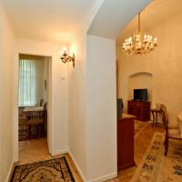 Фотографии отеля SpbStay Nevsky - Saint Petersburg