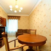 Hotel photos SpbStay Nevsky - Saint Petersburg