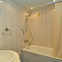 Фотографии отеля SpbStay Nevsky - Saint Petersburg