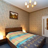 Hotel photos SpbStay Nevsky - Saint Petersburg