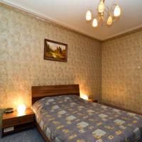 Фотографии отеля SpbStay Nevsky - Saint Petersburg