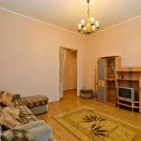 Фотографии отеля SpbStay - Saint Petersburg