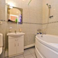 Hotel photos SpbStay - Saint Petersburg