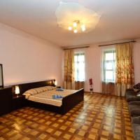 Фотографии отеля SpbStay - Saint Petersburg