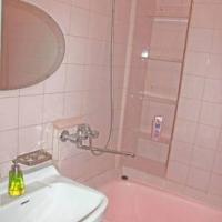 Hotel photos Laweran Hostel on Nevsky 13
