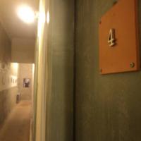 Фотографии отеля Laweran Hostel on Nevsky 13