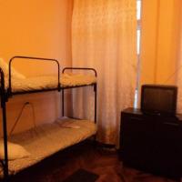 Hotel photos Laweran Hostel on Nevsky 13