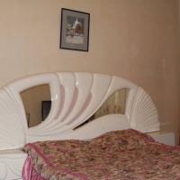 Фотографии отеля Hostel Sonett Event