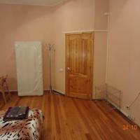 Фотографии отеля Хостел Березка