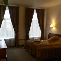 Hotel photos 5 Evenings