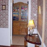 Hotel photos View on Neva