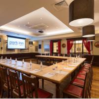 Фотографии отеля Парк Инн Невский Санкт-Петербург