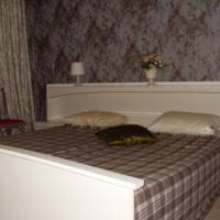 Фотографии отеля Hostel Sonett Event