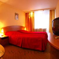 Hotel photos Morskoy Vokzal Hotel