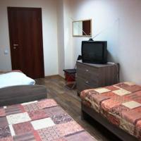 Hotel photos Krasny Kovrik