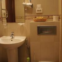 Hotel photos Le Vashoff Hotel