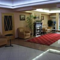Hotel photos Le Vashoff Hotel
