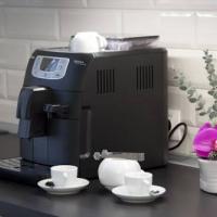 Hotel photos Mini Hotel Symfonia