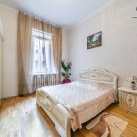 Hotel photos Mini Hotel on Nevsky 63