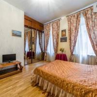 Hotel photos Mini Hotel on Nevsky 63