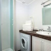 Hotel photos Apartment Petersburg