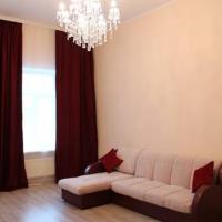 Hotel photos GoodRest on Marata