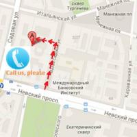 Фотографии отеля Хостел Мезонин