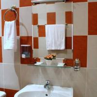 Hotel photos Elizar Hotel