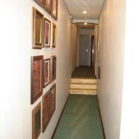 Фотографии отеля Mini Hotel Mahaon