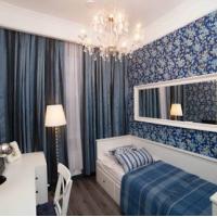 Hotel photos Dom Kumovicha