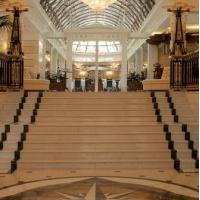 Hotel photos Ambassador