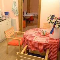 Фотографии отеля Hostel 13