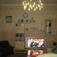 Фотографии отеля RADA Female Hostel