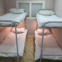 Hotel photos In Hostel