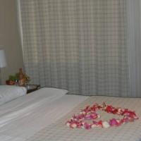 Hotel photos Columb Hotel
