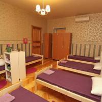 Hotel photos RADA Female Hostel