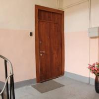 Фотографии отеля RADA Female Hostel