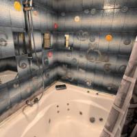 Фотографии отеля RADA Female Hostel