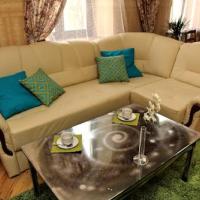 Фотографии отеля RADA Female Hostel