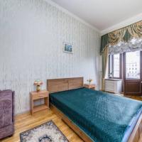Hotel photos Mini Hotel on Nevsky 63