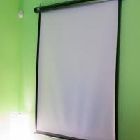 Фотографии отеля Big Bang Hostel on Zhukovskogo