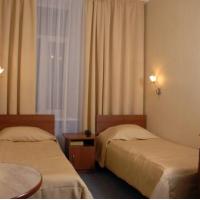 Hotel photos Anabel at Nevsky 88