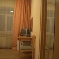 Hotel photos Guest House on Sovetskaya