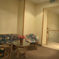Hotel photos Guest House on Sovetskaya