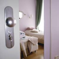 Фотографии отеля Hotel Lota