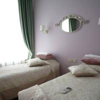 Hotel photos Hotel Lota