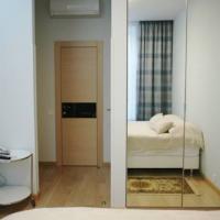 Hotel photos Hotel Lota