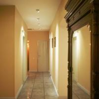 Hotel photos Hotel Lota