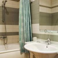 Фотографии отеля Невский Берег 122