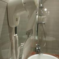 Фотографии отеля Hotel Lota